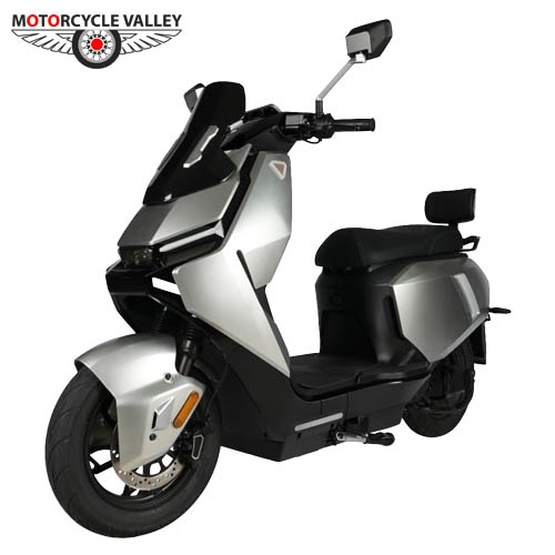 VMOTO FX